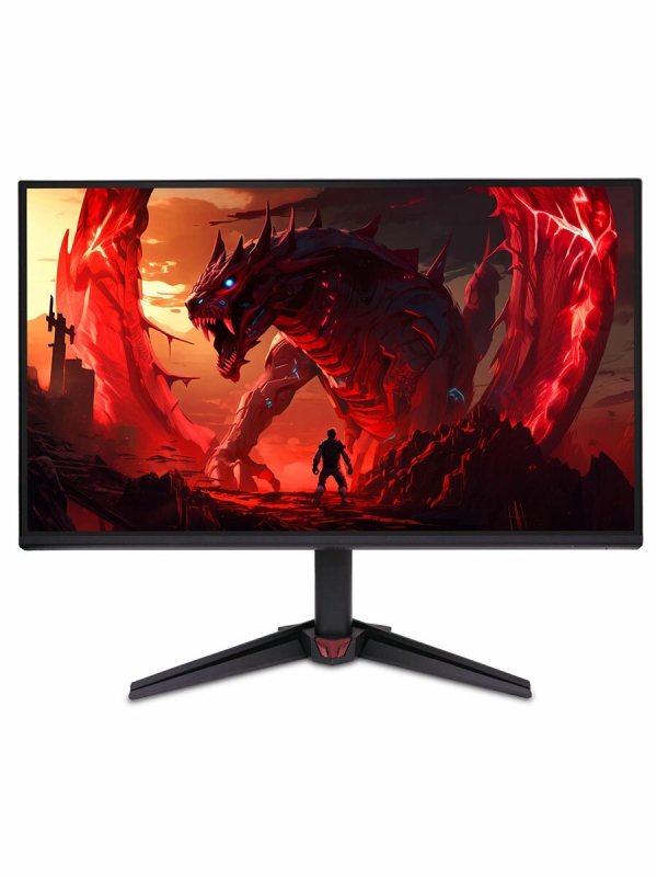 Технопапа · Монитор ACER VG270Gbmipx 27 (UM. HV0CD. G02)