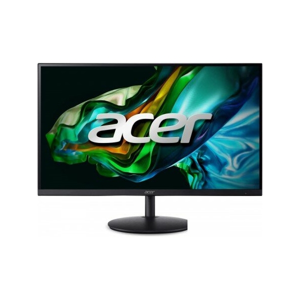 Технопапа · Игровой монитор Acer SH272G0bmiphx UM. HS2CD.003