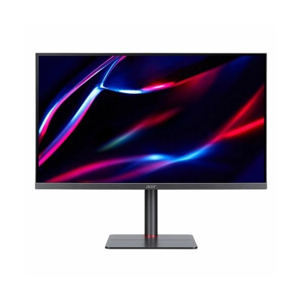 Технопапа · 27