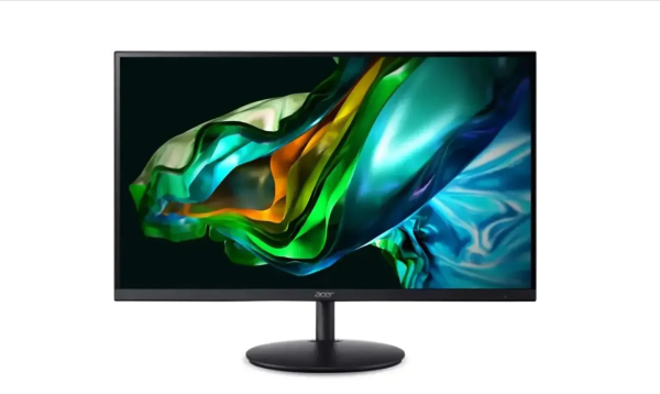 Технопапа · Монитор Acer SH322QKbmiiphx (UM. JS2CD.001)