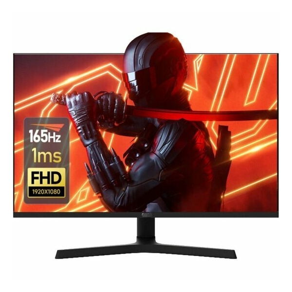 Технопапа · Монитор AIWA MD2707-1