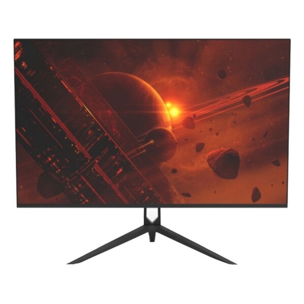 Технопапа · Монитор AIWA MF2703-V-1 V2