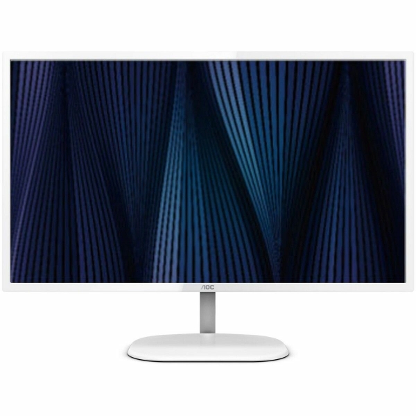 Технопапа · 31.5