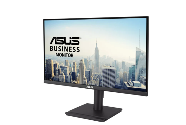 Технопапа · Монитор Asus VA27UCPS