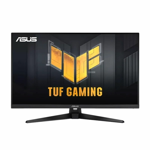 Технопапа · 31.5" Монитор ASUS VG32AQA1A, VA, 2560x1440, 170 Гц