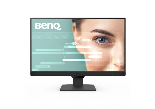 Технопапа · Монитор Benq GW2490