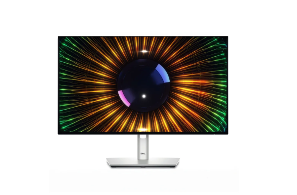 Технопапа · Монитор DELL U2424H