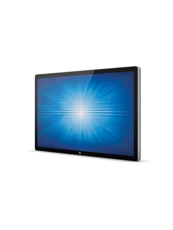 Технопапа · Монитор 42" Elo Touch Solutions ET4202L-9UWA-0-MT-GY-G Infrared 10 touch