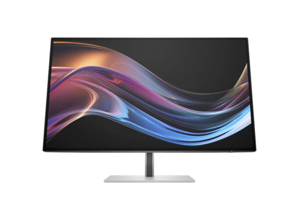 Технопапа · Монитор HP 727pk [8j9g2aa]