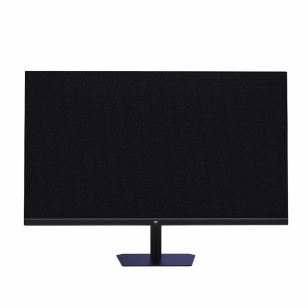 Технопапа · 24.5" Монитор KTC H25T7, IPS, 1920x1080, 180 Гц
