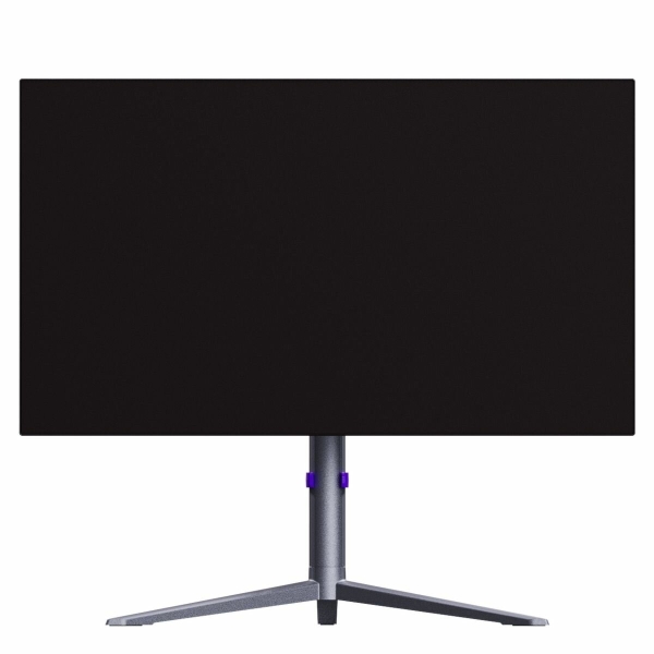 Технопапа · 27" Монитор KTC G27P6, OLED, 2560x1440, 240 Гц