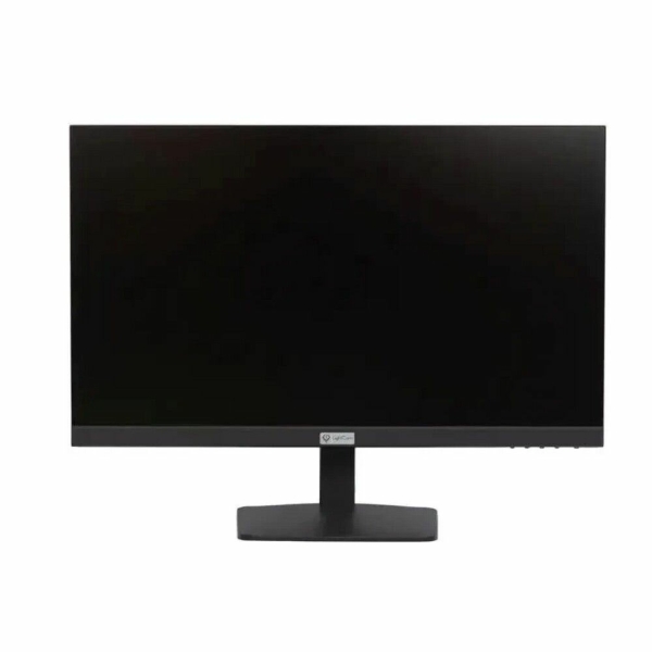 Технопапа · Lightcom Монитор LCD V - Plus 23.8" пцвт.852859.400 - 05