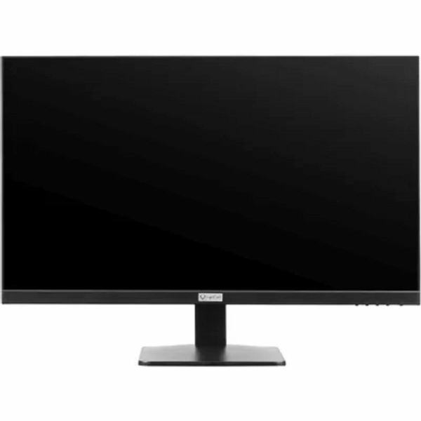 Технопапа · Lightcom Монитор LCD V - Plus 27" пцвт.852859.500