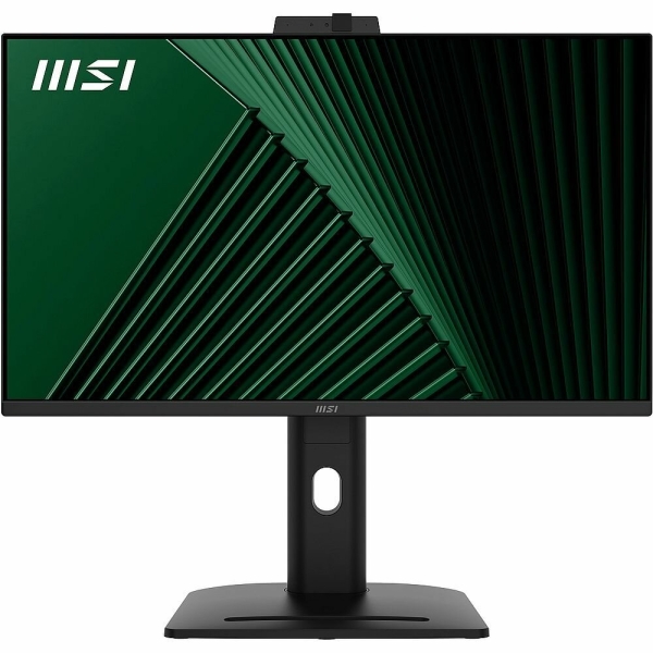 Технопапа · 27" Монитор MSI MP275QPDG, IPS, 2560x1440, 100 Гц