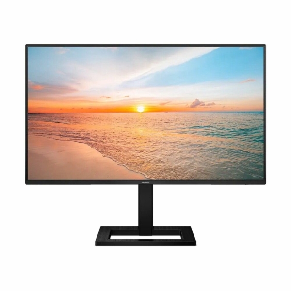 Технопапа · Philips Монитор LCD 23.8" 24E1N1300AE