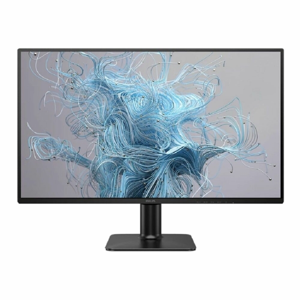 Технопапа · Philips Монитор LCD 27" 27E2N2100