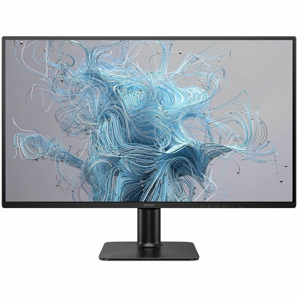 Технопапа · 27" Монитор Philips 27E2N2500, IPS, 2560x1440, 120 Гц (27E2N2500/00)