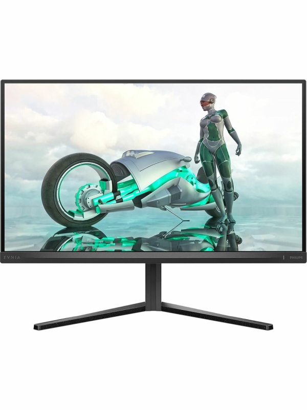 Технопапа · Монитор PHILIPS 27M2N3500PA 27" (27M2N3500PA), официальная гарантия