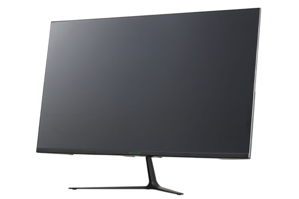 Технопапа · Бештау Монитор/ Монитор VALDAY RE24AVB (23.8" / IPS / 1920х1080 / 60/75Hz / LED / HDMI / 2xDP / VGA / 178/178 / 250cd / Крепление VESA / Динамики / Черный / минпромторг (МПТ))