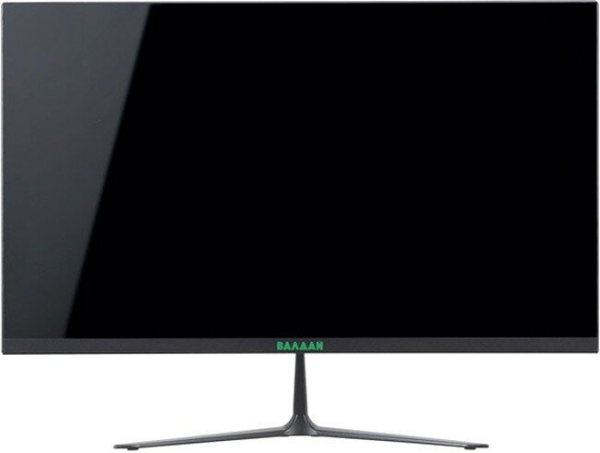 Технопапа · Монитор Valday AF32AWB