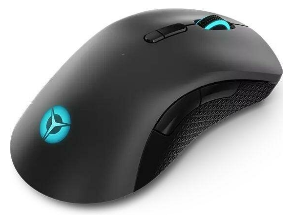 Технопапа · Мышь Lenovo Legion M600 Wireless Gaming Mouse (GY50X79385)
