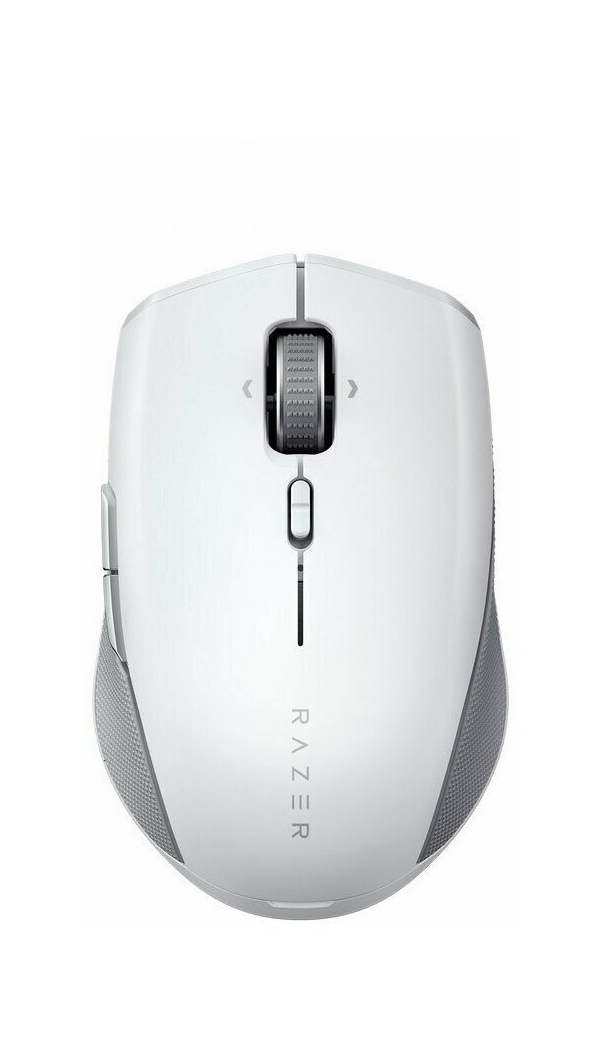 Технопапа · Мышь игровая RAZER Pro Click Mini (RZ01-03990100-R3G1), официальная гарантия