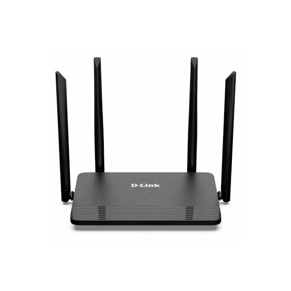 Технопапа · Роутер DIR-830M/A1A