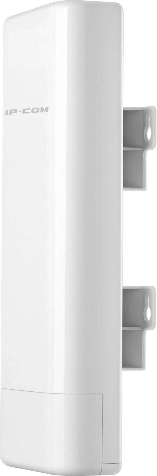 Технопапа · IP-COM CPE9 Маршрутизатор (роутер)