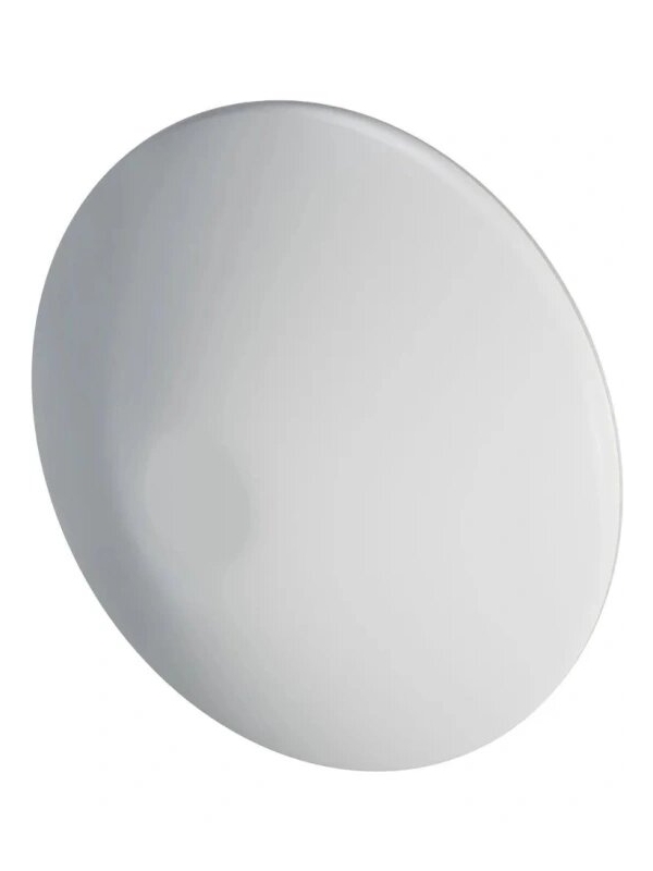 Технопапа · Маршрутизатор MikroTik ATL LTE18 kit белый (atlgm&eg18-ea)