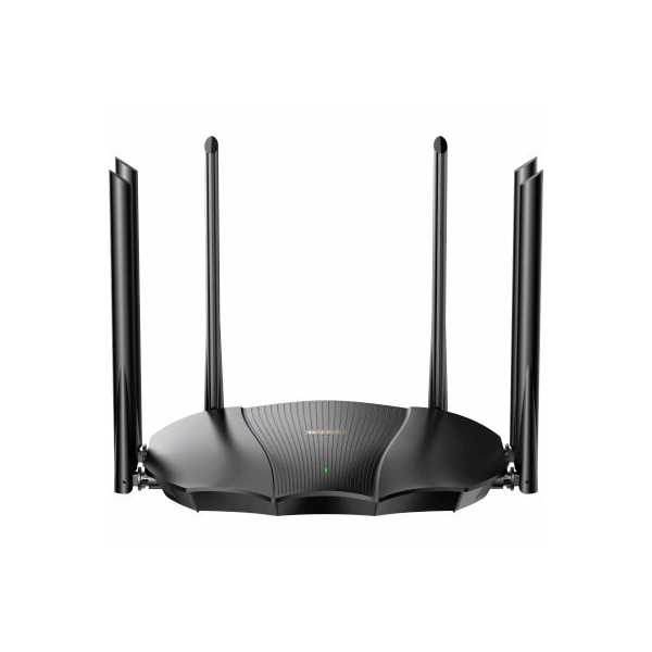 Технопапа · Роутер TX3000 Pro