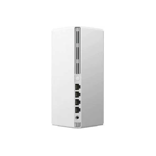 Технопапа · Xiaomi DVB4464GL Роутер Mesh System AX3000 NE (2-pack)
