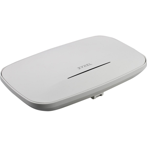 Технопапа · Zyxel NebulaFlex NWA110BE-WW0101F