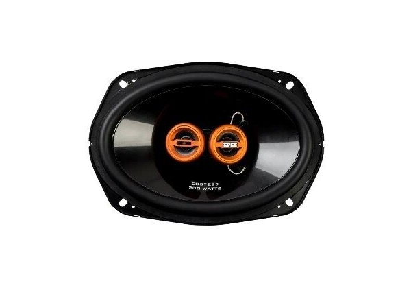 Технопапа · EDST219-E6