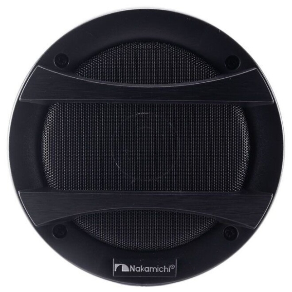 Технопапа · Автомобильные колонки Nakamichi NSE-1358 (nak-nse-1358)