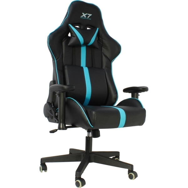 Технопапа · A4tech X7 GG-1200