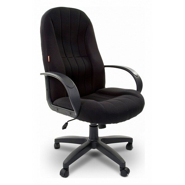 Технопапа · Кресло компьютерное Chairman 685