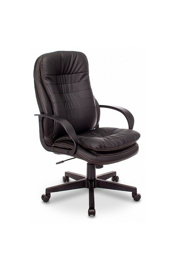 Технопапа · Кресло для руководителя Бюрократ T-9950PL