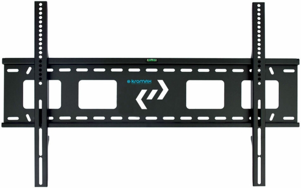 Технопапа · Кронштейн для телевизора Kromax STAR1