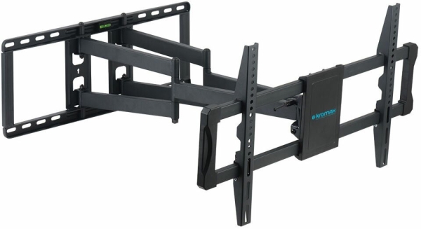 Технопапа · Кронштейн для телевизора Kromax ATLANTIS 70
