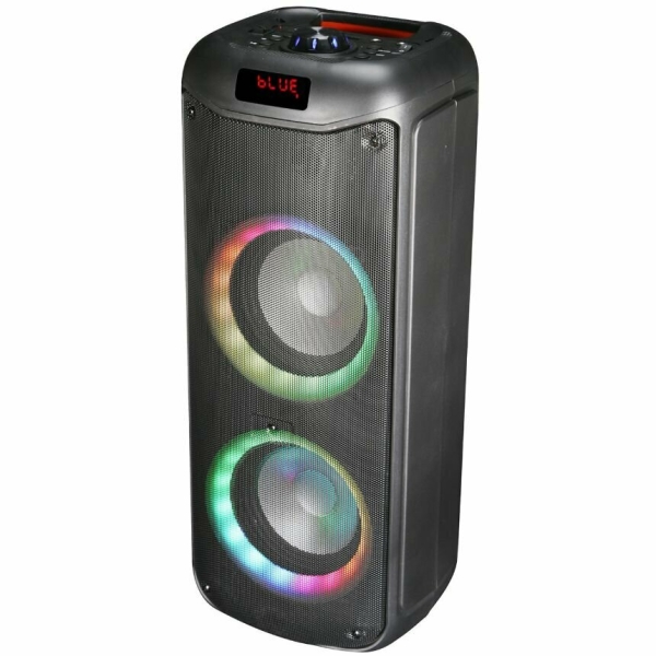 Технопапа · Аудиосистема SUPRA SMB-780, черный