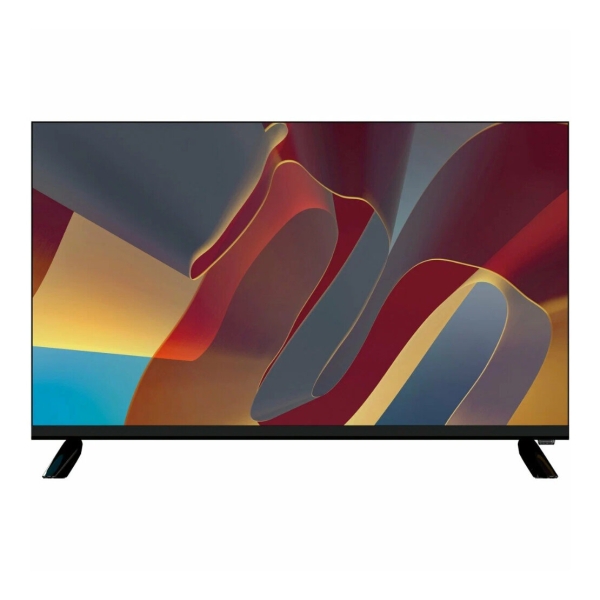 Технопапа · Телевизор Aiwa JH24TS240N 24