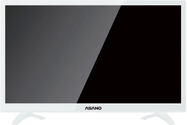 Технопапа · Телевизор Asano 24 LH 7011 T