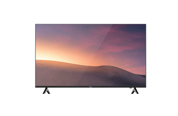 Технопапа · Телевизор BLACKTON Bt 50FSU34B