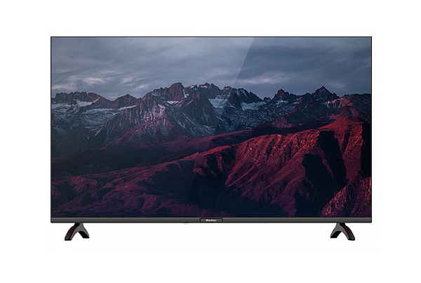Технопапа · Телевизор BLACKTON Bt 55FSU32B