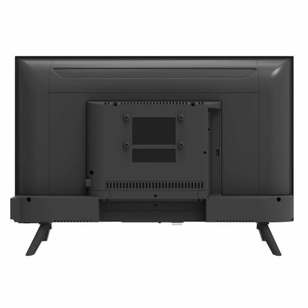 Технопапа · Телевизор Econ EX-24HS008B, 24