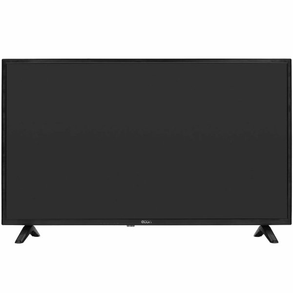 Технопапа · 40" (102 см) Телевизор Econ EX-40FS014B черный