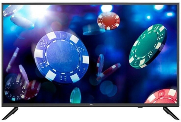 Технопапа · 32