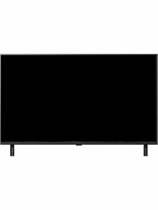 Технопапа · Телевизор LG 43NANO90A6B. ARUG 43" Без ПО, официальная гарантия