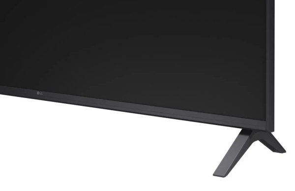 Технопапа · Телевизор LG 43UA75009LA разрешение частота обновления