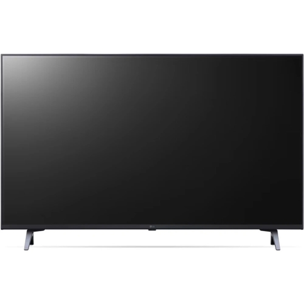 Технопапа · Телевизор LG 43UN640S0LD 43" 3840x2160 4K UHD, 60 Гц, Smart TV (webOS)